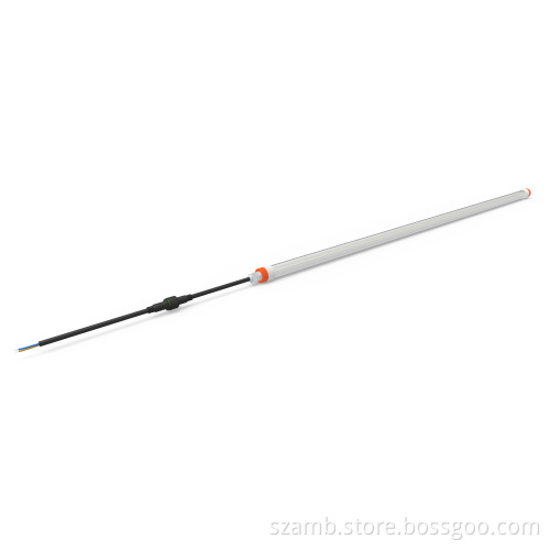 Fishing Tackle/Fishing Equipment for Life Raft